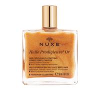 Nuxe Huile Prodigieuse® Or 50ml