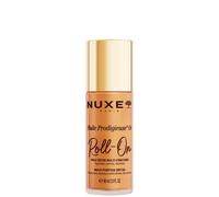 Nuxe Huile Prodigieuse Or Roll-On 60ml