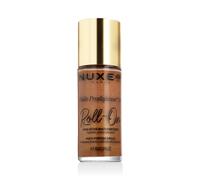Nuxe Huile Prodigieuse Or Roll-On 60ml