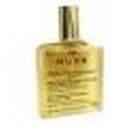 Nuxe Huile Prodigieuse Riche 100 Ml
