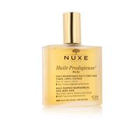 Huile Prodigieuse Riche - 100ml