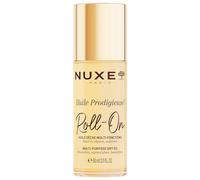 Nuxe Huile Prodigieuse Roll-On 60ml