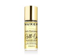 Nuxe Huile Prodigieuse Roll-On 60ml