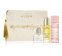 Nuxe Huile Prodigieuse Set kit voyage