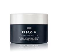 Nuxe Insta-Masque masque visage détoxifiant éclat instantané 50 ml