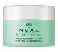 Nuxe Insta Masque Purifying Smoothing Mask 50ml