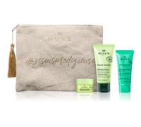 Nuxe Je Suis Prodigieuse Set coffret cadeau