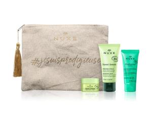 Nuxe Je Suis Prodigieuse Set Coffret cadeau