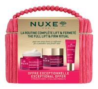 Nuxe Merveillance Lift Vanity routine complète lift & fermeté 115ml