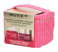 Nuxe - Merveillance Lift - Trousse - La Routine Lift & Fermeté