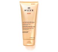Nuxe Latte doposole viso e corpo 200 ml