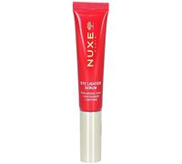 NUXE MERV LIFT SIERO CONT OCC