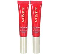 Nuxe Lift Serum Yeux Eclat Sérum 2x12 ml