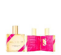 Nuxe - Calendrier De L'avent - Coffret Soins 24 Cases