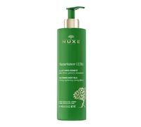 Nuxe Lotion Pour Le Corps 400ml