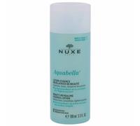 Nuxe - Lotion Révélatrice De Beauté Aquabella 100ml -
