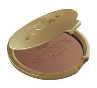 POUDRE ÉCLAT PRODIGIEUX poudre compacte bronzante 25 gr