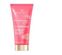 Nuxe Masque Facial Prodigieuse Boost Detox 75ml