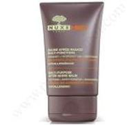 NUXE MEN Baume Après-Rasage Multi-Fonctions (50 ml) G