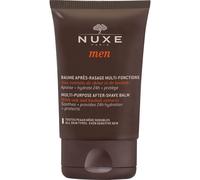 Nuxe Men Baume Après Rasage Multi-Fonctions 50ml
