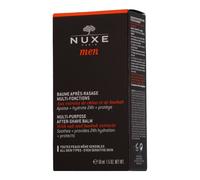 Nuxe Men Baume Après-Rasage Multi-Fonctions 50ml
