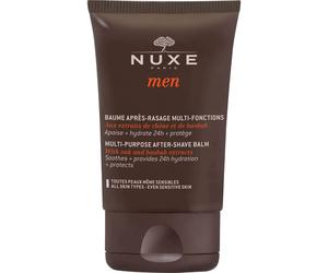 Nuxe Men Baume Après Rasage Multi-Fonctions 50ml