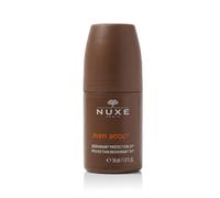 Nuxe Men [BOOST]³ Déodorant Protection 24h 50ml