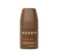 Nuxe Men [BOOST]³ Déodorant Protection 24h 50ml