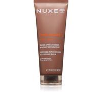 NUXE Baume après-rasage Men BOOST – 75 ml