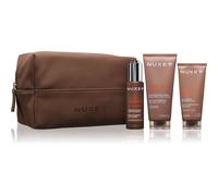 Nuxe Men [BOOST]³ Coffret cadeau pour homme