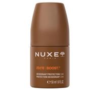 Nuxe Men Déodorant Protection 24H 50ml