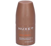 Nuxe Men [BOOST]³ Déodorant Protection 24h 50ml