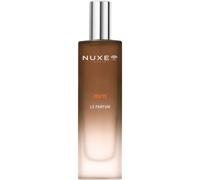 Nuxe Men Le Parfum Eau de Parfum (Homme) 50 ml