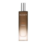 Nuxe - Men [boost]³ - Eau De Parfum - 50ml