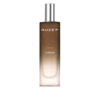 Nuxe Men [BOOST]³ Eau De Parfum 50ml