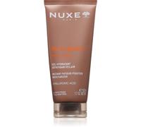 NUXE Men BOOST gel hydratant 50 ml