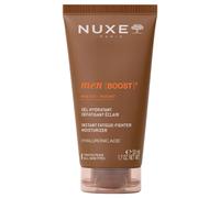 Nuxe Men [Boost]³ Instant Fatigue-Fighter Moisturizer 50 ml