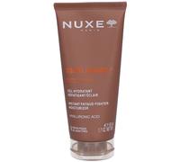Nuxe Men Boost Gel Hydratant, Defatiguant Eclair Gel(S) 50 ml