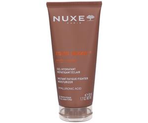 Nuxe Men Boost Gel Hydratant, Defatiguant Eclair Gel(S) 50 ml
