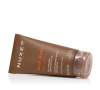 Nuxe Men [BOOST]³ Gel Hydratant Défatigant Éclair 50ml