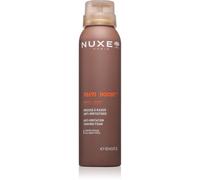 Nuxe Men Mousse à raser [Boost]³ Anti-irritations – 150 ml