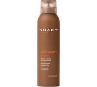 Nuxe Men Mousse À Rasser Anti-Irritations 150ml
