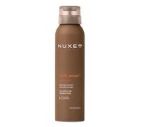 Nuxe Men [BOOST]³ Mousse À Raser Anti-Irritations 150ml