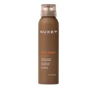 Nuxe Men Mousse À Rasser Anti-Irritations 150ml