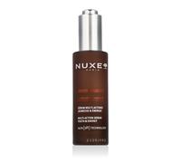 Nuxe Men Boost Multi-Action Serum Youth & Energy 30 ml