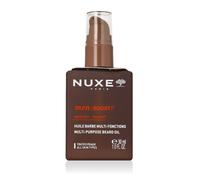 Nuxe Men Huile à barbe multi‑fonctions 30 ml