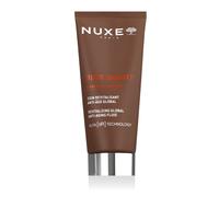 Nuxe Men Soin Revitalisant Anti-Âge Global 50ml