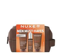NUXE Men BOOST Set 2026