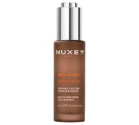 Nuxe Men Sérum Multi-Acctions Jeunesse & Énergie 30ml