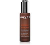 Nuxe Men Sérum Multi-Acctions Jeunesse & Énergie 30ml